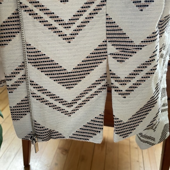 Dex Jacket - Picture 6 of 6